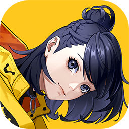 cmd体育综合