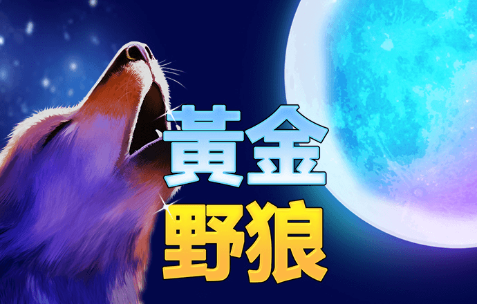 xv官网入口